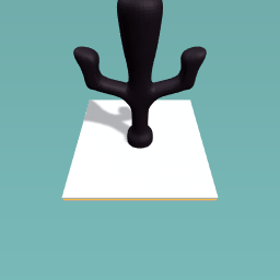 تﻰﻠﺘﺑﻰﻓﻰﻠﺒﺗﻱ