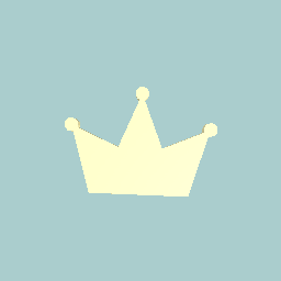 Crown;-;