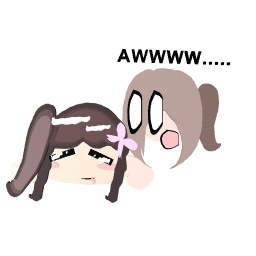 collab