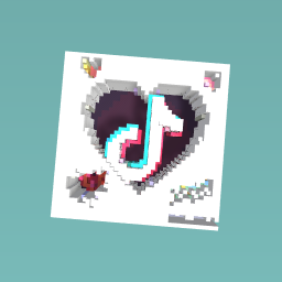 Tik tok