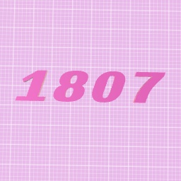 1807
