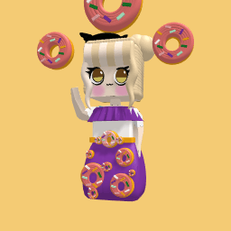Donat