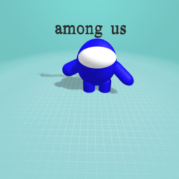 among us