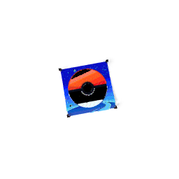 Pokemon go