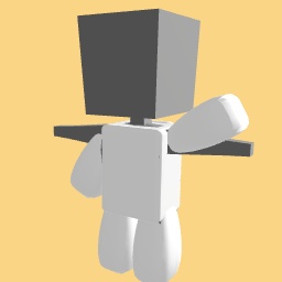 Pochacoo onesie
