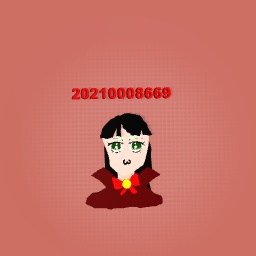 20210008669