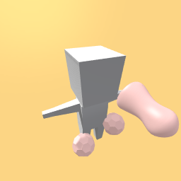 We all know wat it is