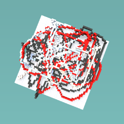 Crazzzzzzzzzzzzzzzzzzzzzzzy!!!!!!!!!,