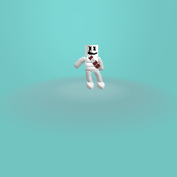 marshmello fortnite