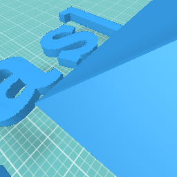 I can do anything better than you