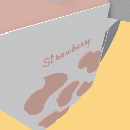 my life was calling to this T~T