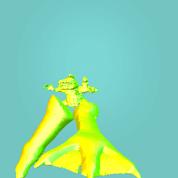 s j s m j m