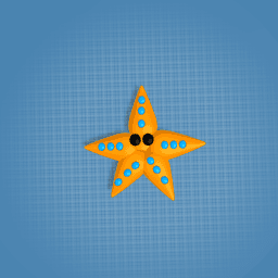 Adopt me neon starfish