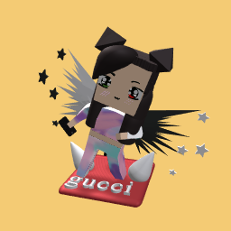 frenuare3bhhr4uehh3h13r4