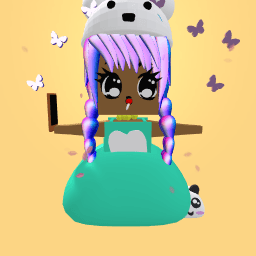 new costume copy copy