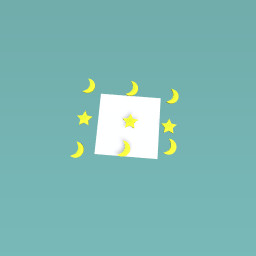 yg uuugggggggggggggghditghiddddddddddddddddddddddddddddddddddddddddddddddddddddddddddddddddddddddddddddddddddddddddddddddddddddddddddddddddd