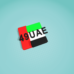 UAE 49 G