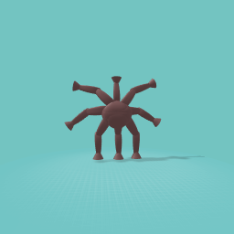 Web Kraken