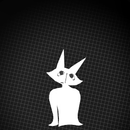 Puso