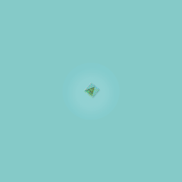 do do do do do do do do do dododododo