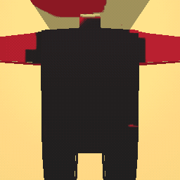 Its a me, Mario! copy copy copy copy