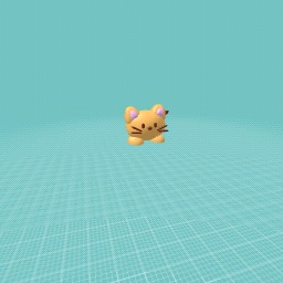 Ms Meow