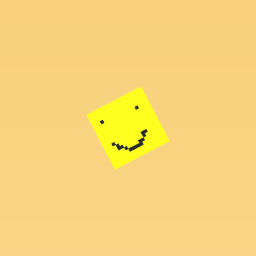 Smiley Face