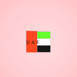 UAE 🇦🇪