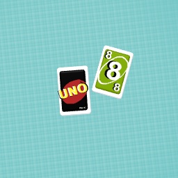 UNO!