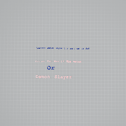 Comment which style of clothes I do