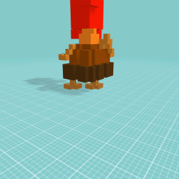 Year Of The Rooster!!