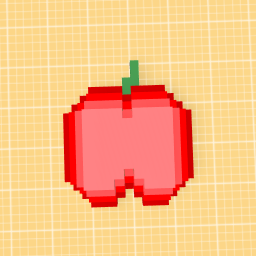 a apple a day keeps the doctor away!