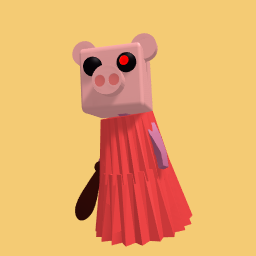 piggy