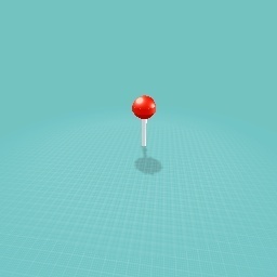 Lolipop