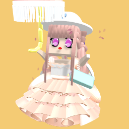 *Olden days* (*love look*)  (*^.^*)