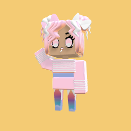 ayusha that is so cool