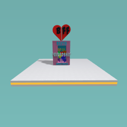 bff sweetheartbox