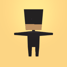 new costume