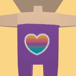 new costume