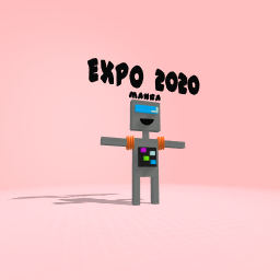 expo2020