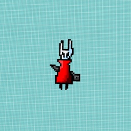 Hornet