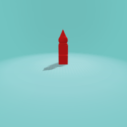 DhdfkvjhdfijvhdofivhodfuvhsdlfiuvhlyghdsfikuhgKf