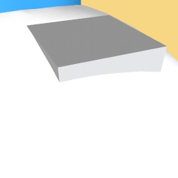 very big 67 free at 600 likes