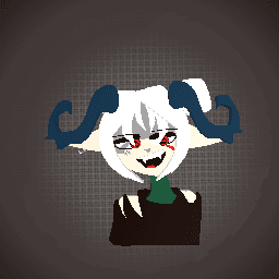 Vimpire