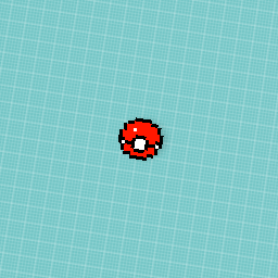 Pokéball