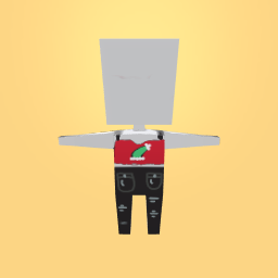 new costume copy copy