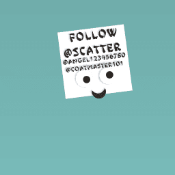 My favorites desingers in marker empire