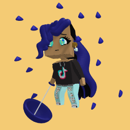 Sad girl, bad times, and frustrating and upseting day