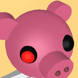 Piggy