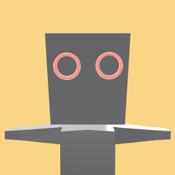 test eyes 2
